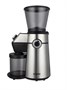 Кофемолка VA-CG7LUX 86820 - фото 5508454