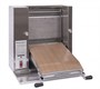 Тостер конвейерный ROBOLABS ROBOTOASTER 86823 - фото 5508458