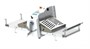 Тестораскатка Rollmatic R55В-07 86881 - фото 5508547