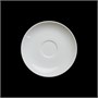 БЛЮДЦЕ 6 150мм ''LY'S Horeca'' [601512000]" 86929 - фото 5508633