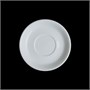 БЛЮДЦЕ круглое 6 150мм  ''LY'S Horeca'' [061504000]" 86932 - фото 5508637