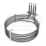 ТЭН UNOX 4,9 кВт KRS1150A 86969 - фото 5508706