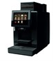 КОФЕМАШИНА - суперавтомат FRANKE A300 MS EC 1G H1 W3 (классическая молочная пена, заливная) 86976 - фото 5508720