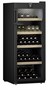 ШКАФ винный Liebherr GrandCru WPbl 4601 001 87002 - фото 5508765