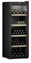 ШКАФ винный Liebherr GrandCru WPbl 5001 001 87003 - фото 5508766