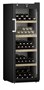 ШКАФ винный Liebherr GrandCru Selection WPbli 5031 001 87004 - фото 5508768