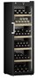 ШКАФ винный Liebherr GrandCru Selection WPbli 5231 001 87005 - фото 5508769