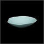 САЛАТНИК фигурный 8'' 210мм 600мл, бирюзовый Cuong Phat Acquamarina" [04788-12]" 87056 - фото 5508848