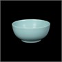 САЛАТНИК 6'' 160мм 800мл, бирюзовый Cuong Phat Acquamarina" [01328-18]" 87062 - фото 5508859