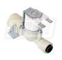 Клапан соленоидный EL1140A/KEL1140A Unox 87095 - фото 5508915