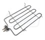 ТЭН UNOX 1,2кВт KRS1095A 87108 - фото 5508935