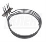 ТЭН UNOX 3,2кВт KRS1283A 87109 - фото 5508937