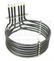 ТЭН UNOX 6,75кВт KRS1002A 87112 - фото 5508941