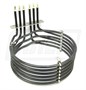 Тэн 9кВт UNOX KRS1180A 87113 - фото 5508943