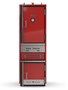 Печь-гриль на углях GRILLVETT CABINET 600 87235 - фото 5509141