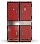 Печь-гриль на углях  GRILLVETT CABINET 1100 87236 - фото 5509142