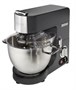 МИКСЕР планетарный настольный HAMILTON BEACH CPM800-CE 87268 - фото 5509200