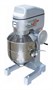 Миксер планетарный HURAKAN HKN-IP60FM 87273 - фото 5509207