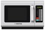 МИКРОВОЛНОВАЯ печь СВЧ Kocateq MWO2100/34 E 23421 (6896) 87366 - фото 5509360