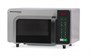 ПЕЧЬ СВЧ MENUMASTER RMS510TS2 (D5349) 87367 - фото 5509362