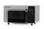 ПЕЧЬ СВЧ MENUMASTER RMS510DS2 87368 - фото 5509363