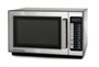 ПЕЧЬ СВЧ MENUMASTER RCS511TS 87370 - фото 5509366