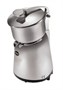 СОКОВЫЖИМАЛКА APACH ACS2 ECO с рычагом 87379 - фото 5509380
