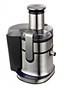 СОКОВЫЖИМАЛКА R.G.V. INDUSTRIAL JUICER MC4 87402 - фото 5509415