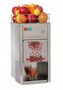 СОКОВЫЖИМАЛКА для гранатов и цитрусовых CanCan 0603 87405 - фото 5509419