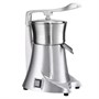 Соковыжималка для цитрусовых  VIATTO VA-CJ6A 87408 - фото 5509424