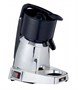 СОКОВЫЖИМАЛКА JAU для цитрусовых J-180P с рычагом 87416 - фото 5509435