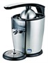 СОКОВЫЖИМАЛКА JAU для цитрусовых J-120P с рычагом 87417 - фото 5509436