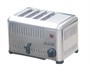 ТОСТЕР AIRHOT VT-4 87422 - фото 5509443