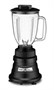 БЛЕНДЕР WARING BB255E 87473 - фото 5509520