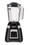 БЛЕНДЕР WARING BB340E 87492 - фото 5509548