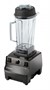 БЛЕНДЕР VITAMIX VITA - PREP 3 VM0105E 87502 - фото 5509562