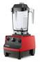 БЛЕНДЕР VITAMIX DRINK MACHINE ADVANCE красный VM0127 87507 - фото 5509569