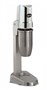 МИКСЕР APACH AMX1 ECO 87523 - фото 5509591