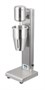 МИКСЕР для молочных коктейлей JAU SR1 87524 - фото 5509592