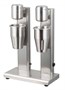 МИКСЕР JAU для молочных коктейлей двойной SR2 87525 - фото 5509594
