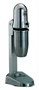 МИКСЕР SIRMAN SIRIO CC 900 CHR CE 87527 - фото 5509596