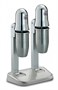 МИКСЕР SIRMAN SIRIO 2 CC 900 CHR CE 87528 - фото 5509597