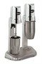 МИКСЕР APACH AMX2 ECO 87530 - фото 5509600