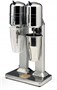 МИКСЕР VEMA FL2006/L 87531 - фото 5509602