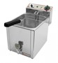 ФРИТЮРНИЦА BECKERS FR 10 87555 - фото 5509643
