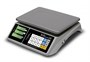ВЕСЫ торговые Mertech 328 AC-32.5 TOUCH-M LCD 87578 - фото 5509682