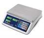 ВЕСЫ торговые Mertech 223 AC-32.5 Mary LCD 87580 - фото 5509684