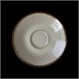 БЛЮДЦЕ 5,5 140мм, бежевый "Corone Alveare" [HS179489]" 87600 - фото 5509718