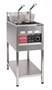 ФРИТЮРНИЦА электрическая ROBOLABS RoboFry MC 87655 - фото 5509816
