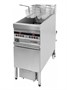 ФРИТЮРНИЦА электрическая ROBOLABS RoboFry RF (205746) 87657 - фото 5509819